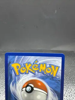 Pokemon TCG Card Crown Zenith Gardenia's Vigor GG61/70 Full Art Trainer NM - Image 5