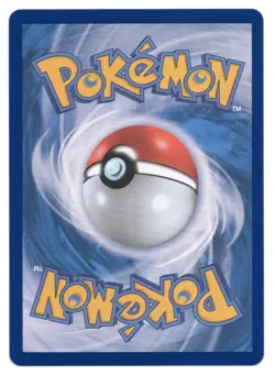 Pokemon TCG N's Reshiram | #109/100 Battle Partners | Korean - Image 2