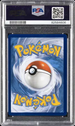2023 POKEMON OBF EN-OBSIDIAN FLAMES HYPER RARE #229 ARTAZON PSA 10 - Image 2