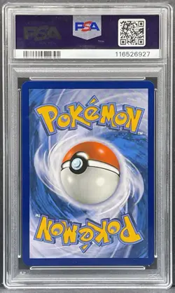 2025 Pokemon Prismatic Evolutions PRE Espeon EX SIR #155 PSA 10 GEM MINT - Image 2