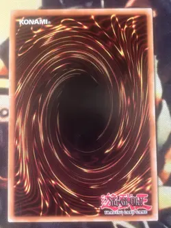 Yugioh: Paladin Of White Dragon - DPKB-EN024 - Rare - Unlimited - NM - Image 2