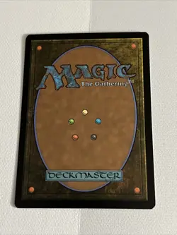 Near Mint x 1 Lobelia Sackville-Baggins (0399) - Foil - Borderless - Prerelease - Image 3