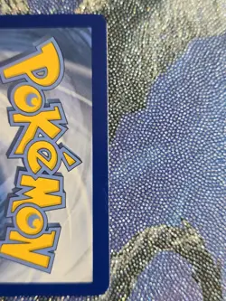 2019 Pokemon Black Star Promo SM211 Charizard GX Hidden Fates Tins NM - Image 5