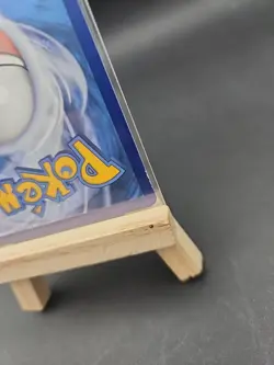 Snorlax 051 Promo - Pokemon TCG: Scarlet Violet 151 - Image 4