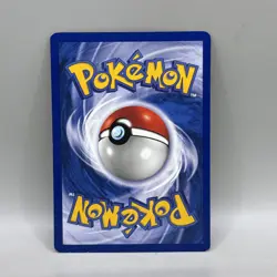 WARTORTLE 42/102 - 1st Edition SHADOWLESS - Base Set - WOTC POKEMON CARD - LP - Image 2