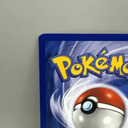 WARTORTLE 42/102 - 1st Edition SHADOWLESS - Base Set - WOTC POKEMON CARD - LP - Image 3