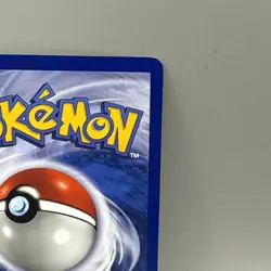 WARTORTLE 42/102 - 1st Edition SHADOWLESS - Base Set - WOTC POKEMON CARD - LP - Image 4