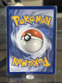Pokemon B&W Legendary Treasures: Radiant Collection Holo RC7/RC25 "Pikachu" NM-M - Image 2
