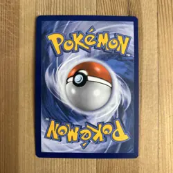 Pokemon TCG Rotom Bike Sword & Shield Base Set 181/202 Reverse Holo Uncommon - Image 2