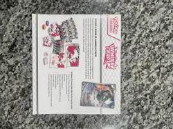 Pokemon TCG White Flare ETB Elite Trainer Box | NEW SEALED | - Image 2
