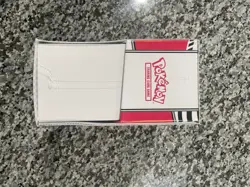 Pokemon TCG White Flare ETB Elite Trainer Box | NEW SEALED | - Image 3
