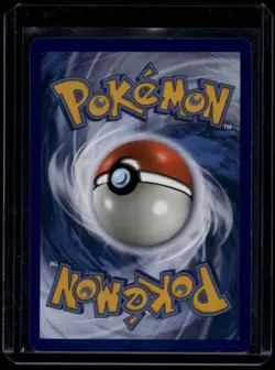 Pokemon TCG Charizard 11/108 XY Evolutions Reverse Holo LP - Image 2