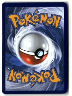 Gengar ⭐ 60/162 Rare BREAKthrough 2015 Pokemon MP - Image 2