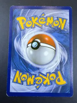 2013 Pokemon Black & White Promo BW73 Full Art Team Plasma - Image 2