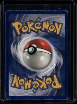 Pokemon TCG Dewgong 25/102 Base Set Shadowless 1st Edition DMG - Image 2