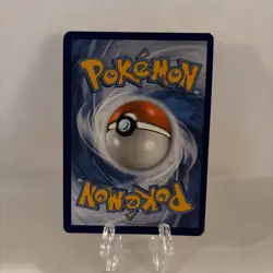 Pikachu SM98 Holo Promo SM Black Star Promos Pokemon - Image 2