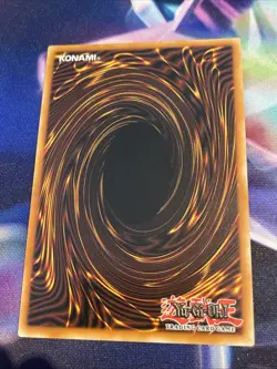 Yu-Gi-Oh! TCG Woes of the White Forest MP25-EN231 Ultra Rare Yugioh NM/M - Image 3