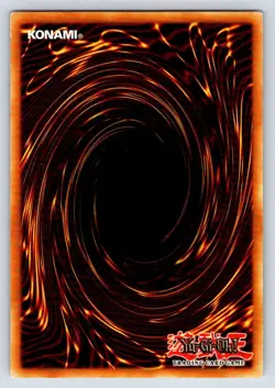 Yu-Gi-Oh! TCG Dark Core 1st Edition SDDE-EN023 - Image 2