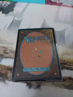 Flare of Duplication Modern Horizons 3 Regular - Image 3