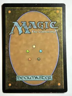 Eldritch Evolution Eldritch Moon 155 MP-LP MTG Card - Image 2