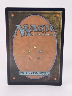 Magic The gathering - The Soul Stone - Marvel's Spider-Man (SPM) Foil - Image 2