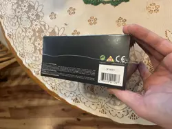 Magic The Gathering KALDHEIM. Bundle. Box Set. 10 Booster Packs. NEW. Sealed. - Image 5