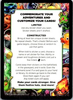 Magic | UNF | Misunderstood Trapeze Elf | 5 | Normal | NM - Image 2