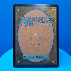 Leonardo, Sewer Samurai (Borderless) - Teenage Mutant Ninja Turtles - Image 3