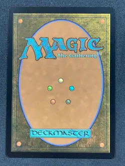 Hobgoblin Bandit Lord (Extended Art) Adventures in the Forgotten Realms - NM - Image 2