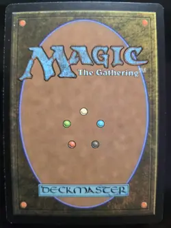 Murderous Redcap - Modern Masters MTG NM-Mint, English - Image 2