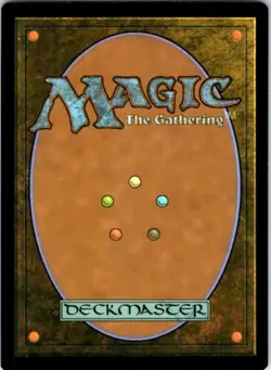 Goblin Trashmaster Core Set 2019, 144 NM - Image 2