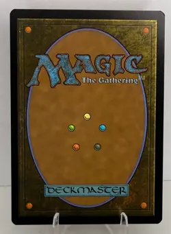 MTG OTJ-0142 Return the Favor - Outlaws of Thunder Junction - Image 2