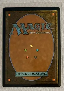 Magic the Gathering - Super Shredder Borderless - #0217 - MYTHIC - TMNT - NM/M - Image 2