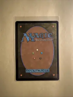 MTG Great Train Heist OTJ 0145 R NM Regular - Image 4