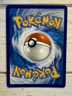 2024 Pokemon SV Paldean Fates PAF EN Alakazam ex #215/091!!! - Image 2