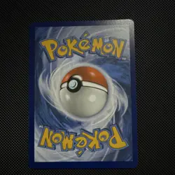 Pokemon Grotle 164/162 SV05: Temporal Forces Illustration Rare Holo 120HP Cut/R… - Image 2