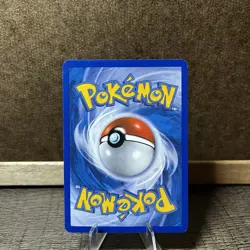 Darumaka 20/98 - BW Emerging Powers - Pokemon Common TCG Card - Image 2