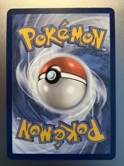 Pokemon TCG Miraidon SVP 13 Promo Illustration Rare Card SV013 - Image 2