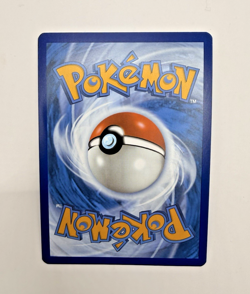 Dragonair 181/165 SV: Scarlet & Violet 151 Holo Full Art Pokemon Card (NM) - Image 2