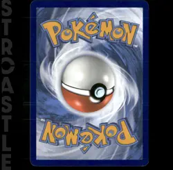 Charizard 001/015 2025 McDonald’s Pokemon TCG Dragon Discovery - Image 2
