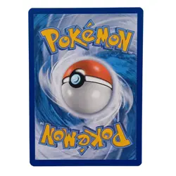 Phantump 016/196 Reverse Holo Lost Origin Pokemon Card Near Mint - Image 2