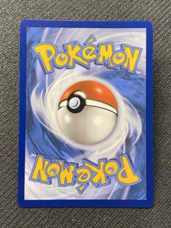 Pokemon TCG - Eri - 199/162 - Sv05: Temporal Forces - Ultra Rare - Image 2