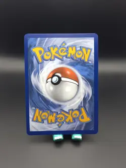 WARTORTLE - CLB 002/034 Pokemon Card Classic Collection NM Pack Fresh English - Image 2