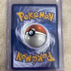 Pokemon TCG Trainer Jamming Tower Card 243/182 Destined Rivals - Image 2