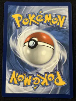 Castform TG11/TG30 - Lost Origins Trainer Gallery Rare Card - Image 2