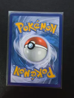 Pokemon TCG Snom 168/162 Temporal Forces Illustration Card SV05 - Image 2