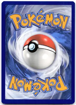 Hatenna SWSH040 SWSH: Sword & Shield Promo Cards Holo *HD SWIRL* - Image 2