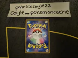 Kyurem VMAX Holo Ultra Rare Japanese Card Sword & Shield Lost Abyss S11 030/100 - Image 5