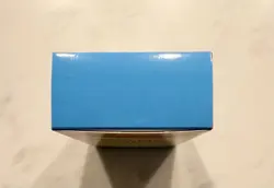 Dysfunctional Passholder Pokenot 151 Fundle Bundle Box TCG Card Game Limited - Image 5