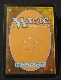 MTG ZOMBIE TRAILBLAZER Creature Torment - Image 2